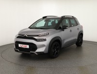 Citroen C3 Aircross Max PureTech 110 Navi Sitzheizung LED