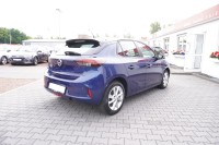 Opel Corsa F 1.2