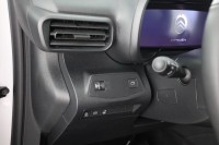 Citroen Berlingo BlueHDi 130 Aut.