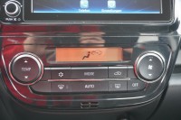 Mitsubishi Space Star 1.2 Top CVT