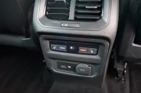 Seat Tarraco 2.0 TDI Xcellence 4Drive