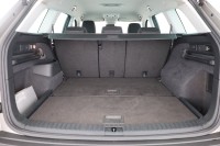 Skoda Kodiaq 2.0 TSI 4x4 Style