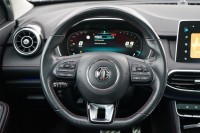 MG HS 1.5 T-GDI Luxury Aut.