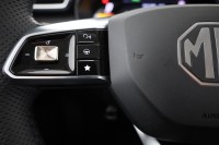 MG ZS 1.5 Hybrid Luxury Aut.