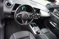 Mercedes-Benz B 180 B180 Progressive 7G-DCT