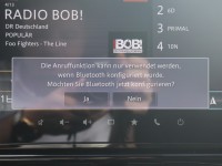 Suzuki SX4 S-Cross 1.4 M-Hybrid Comfort AllGrip