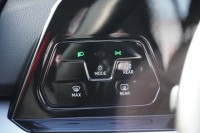 VW Golf VIII Variant 2.0 TDI Life