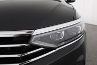 VW Passat Variant 2.0 Business
