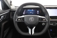 MG HS 1.5 T-GDI Comfort Aut.