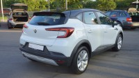 Renault Captur II 1.3 TCE Buisniss