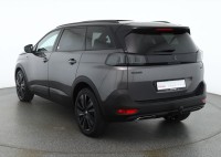 Peugeot 5008 GT 1.2 e-THP