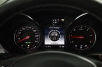 Mercedes-Benz V-Klasse V220 d Edition Lang