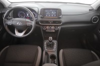 Hyundai Kona 1.0 T-GDI