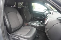 Audi A3 Sportback 1.6 TDI