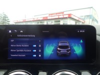 Mercedes-Benz B 200 B200 AMG Line Aut.