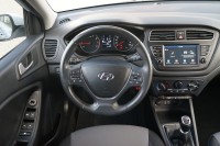 Hyundai i20 1.2 Style