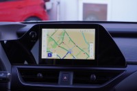 Lexus UX 2.0 Hybrid 250 h