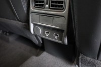 Renault Arkana Techno mHEV 140 Aut.