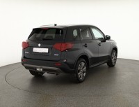 Suzuki Vitara 1.4