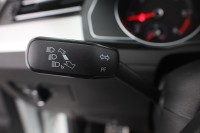 VW Passat Variant 2.0 TDI DSG Comfortline