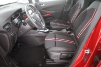 Opel Crossland GS 1.2Turbo Aut.