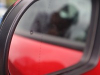 Hyundai Kona 2.0 T-GDI N Performance 2WD VC