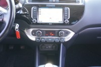 Kia Rio 1.2 Start