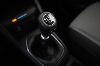 Ford Tourneo Courier Titanium 1.0 EB