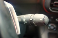 Peugeot Rifter 1.2 GT