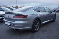 VW Arteon 2.0 TSI R-Line