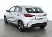 MG MG3 1.5 Comfort
