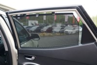 Hyundai Santa Fe 2.2 CRDI