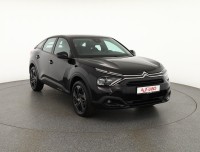 Citroen C4 PureTech 130