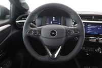 Opel Corsa GS 1.2 DI Turbo