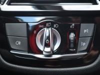 BMW 530 d Touring xDrive