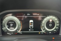 Nissan Qashqai N-Connecta 1.3 Dig-T Aut.