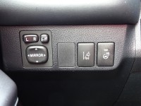 Toyota RAV 4 RAV4 2.0 4x4 Team D