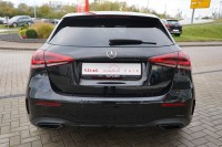 Mercedes-Benz A 250 A250 AMG Line
