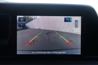 Ford Transit Courier 1.0 EcoBoost Trend