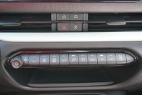 Fiat 600 1.2 T3 mHEV Aut.