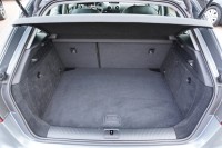 Audi A3 Sportback 35 TFSI design