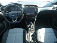 Opel Corsa 1.2 DI Turbo