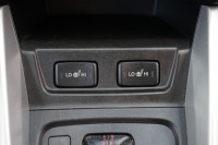 Suzuki Vitara S 1.4 Boosterjet ALLGRIP