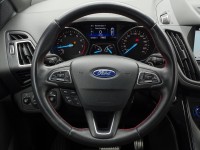 Ford Kuga 1.5 EcoBoost ST-Line