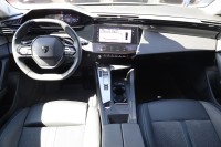 Peugeot 308 SW 1.2 136 Allure
