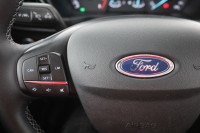 Ford Fiesta 1.1 Trend