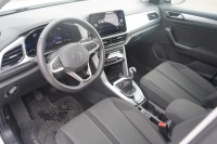VW T-Roc 1.0 Life