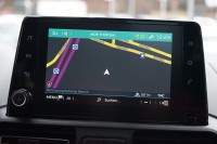 Citroen Berlingo 1.5 Blue-HDi