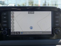 Hyundai i10 1.2
