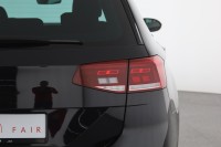 VW Passat Variant 2.0 TDI DSG